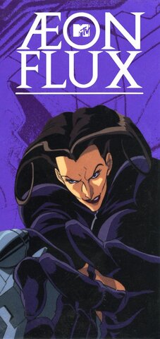 Lordfilm Background